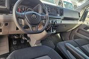 Volkswagen Crafter 35 TDI