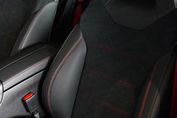 Mercedes Klasa A 35 AMG 4-Matic