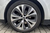 Renault Scenic Gr. 1.6 dCi Intens