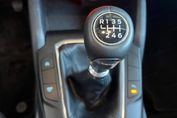 Ford Kuga 1.5 Ecoboost Cool Connect