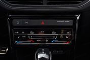 Volkswagen T-Cross 1.5 TSI ACT  R-Line Plus DSG