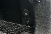 Volvo S90 B5 D AWD Inscription aut
