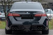 BMW Seria 5 M5