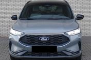 Ford Kuga Sound Edition AWD  2.5 FHEV eCVT