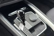 BMW Z4 20i sDrive M Sport sport-aut
