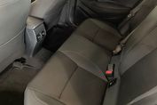 Toyota Corolla GR Sport 1.8 Hybrid