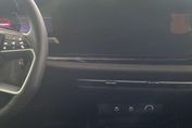 Audi A5 TFSI S line Avant