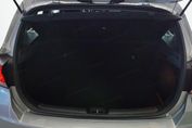 Hyundai i30 1.5 DPI Comfort