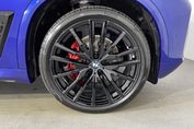 BMW X5 xDrive40d Individual Edition