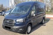 Ford Transit 350 L2H2 Trend