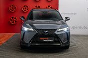 Lexus UX 250h F Impression