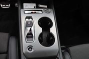 Audi Q4 e-tron Performance S line