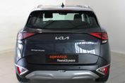 Kia Sportage 1.6 T-GDI M