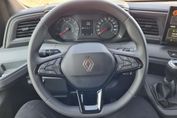 Renault Master L3 Zabudowa 9EP