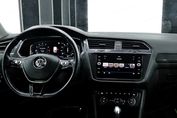 Volkswagen Tiguan Allspace 2.0 TSI 4Mot Highline DSG