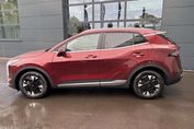 Kia Sportage 1.6 T-GDI L 2WD