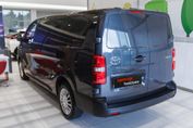 Toyota ProAce Long L2H1 Active