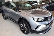Opel Mokka 1.2 t Mhev Gs S&S EDTC6