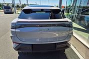 BYD Sealion 7 Excellence AWD