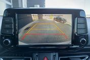 Hyundai i30 1.5 T-GDI Smart DCT