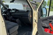 Renault Master dCi L2H2