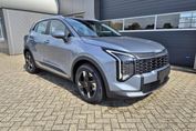 Kia Sportage Business Line 1.6 T-GDI Aut