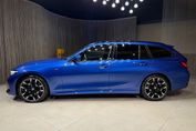 BMW Seria 3 Touring 318i M Sport