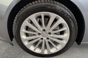 Opel Insignia 2.0 T 4x4