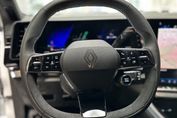 Renault Austral Esprit Alpine MMT 1.2 E-Tech Full Hybrid