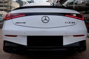 Mercedes CLE AMG 53 4-Matic+