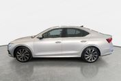 Skoda Octavia 1.5 TSI