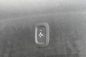 Volvo XC60 B5 B Inscription