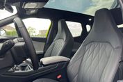 Ford Capri Premium AWD 79 kWh