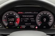Audi Q3 35 TFSI S-Line