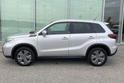 Suzuki Vitara 1.4 Boosterjet mHEV Premium Plus 2WD aut