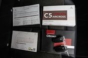 Citroen C5 Aircross 1.6 PHEV Shine EAT8