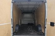 Citroen Jumper 35+ BlueHDi L4H2