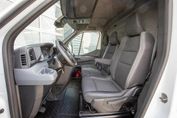 Renault Master L3H2