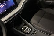 Skoda Octavia 1.5 TSI DSG