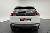 Peugeot 3008 GT 1.6 Hybrid e-EAT8