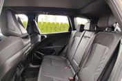 BMW X3 xDrive20 mHEV aut