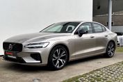 Volvo S60 T8 AWD Plug-In Hybrid
