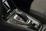 Opel Grandland X 1.2 T Business Edition S&S aut