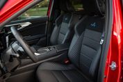 Renault Austral Esprit Alpine 1.2 E-Tech Full Hybrid