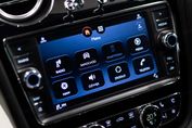 Bentley Bentayga E8S First Edition