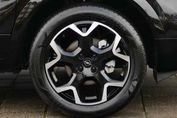 Opel Mokka Ultimate 1.2 T mHEV eDTC6