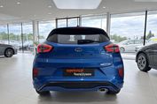 Ford Puma 1.0 EcoBoost ST-Line
