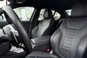 BMW Seria 3 330i xDrive M Sport