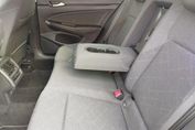 Volkswagen Golf 1.5 TSI EVO Life