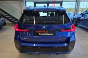 BMW X1 sDrive20i mHEV M Sport sport-aut